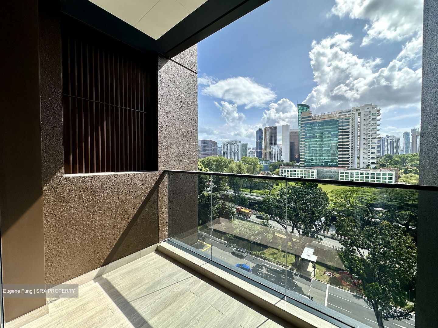 Pullman Residence  (D11), Condominium #446261991